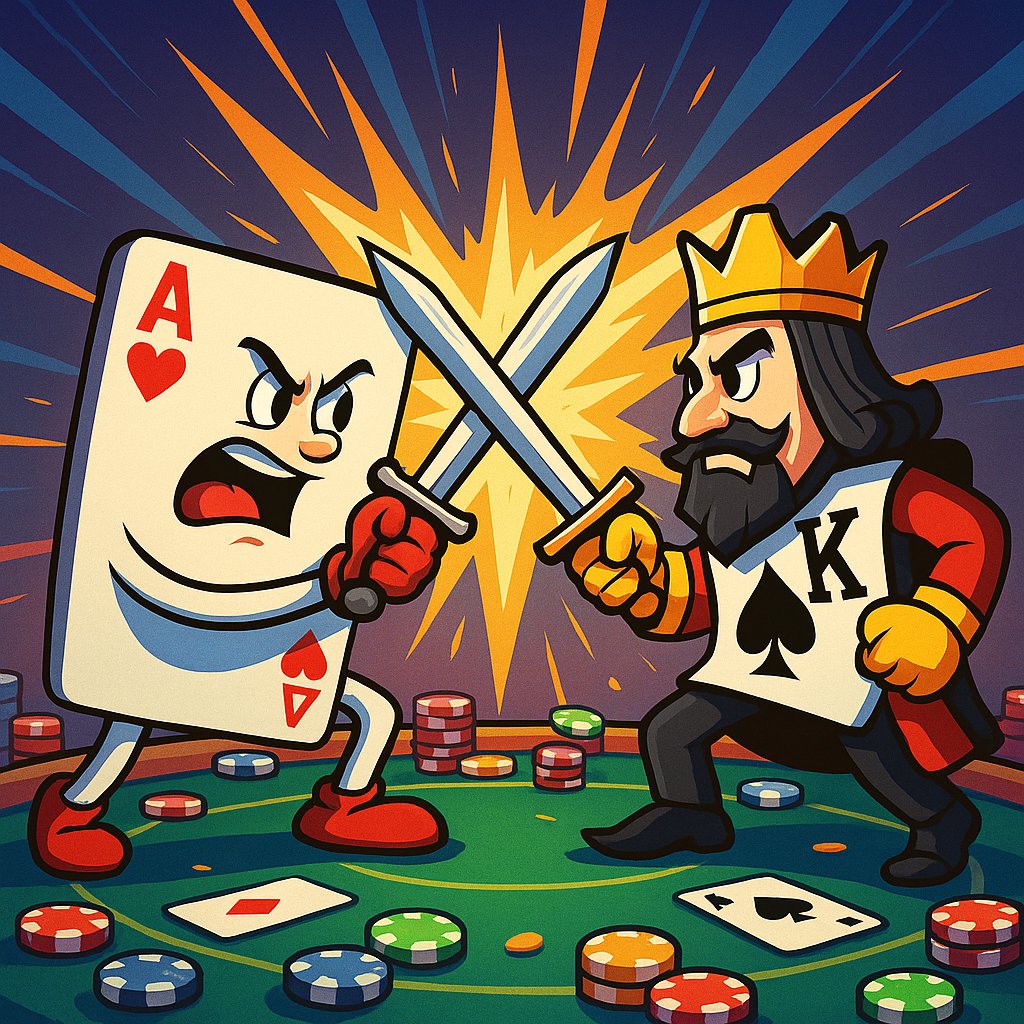 mim66