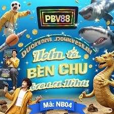 mim66
