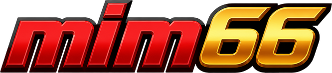 mim66 โลโก้